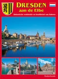 Cover: Dresden - Sch&ouml;ning & Co.