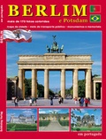 Cover: Berlin und Potsdam - Sch&ouml;ning & Co.