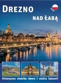 Cover: Dresden - Sch&ouml;ning & Co.