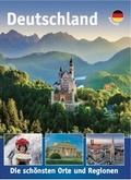 Cover: Deutschland - Sch&ouml;ning & Co.