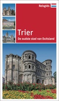 Cover: Trier - Sch&ouml;ning & Co.