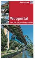 Cover: Wuppertal und die Schwebebahn - Sch&ouml;ning & Co.