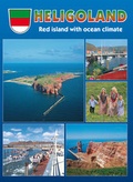Cover: Helgoland - Sch&ouml;ning & Co.