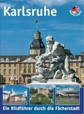Cover: Karlsruhe - Sch&ouml;ning & Co.