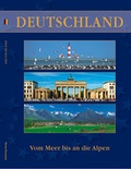 Cover: Deutschland - Sch&ouml;ning & Co.