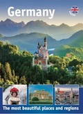 Cover: Germany - Sch&ouml;ning & Co.