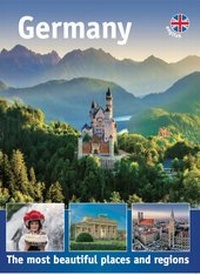 Enlarge image Cover: Germany - Schöning & Co.