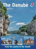 Cover: The Danube - Sch&ouml;ning & Co.