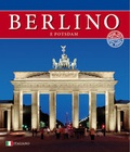 Cover: Berlin und Potsdam - Sch&ouml;ning & Co.