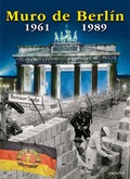 Cover: Muro de Berlin 1961-1989 - Sch&ouml;ning & Co.