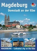 Cover: Magdeburg - Sch&ouml;ning & Co.