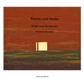 Cover: Poesie und Farbe - verlag regionalkultur