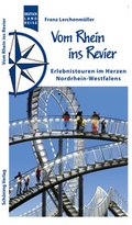 Cover: Vom Rhein ins Revier - Sch&ouml;ning & Co.