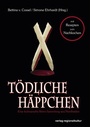 Cover: T&ouml;dliche H&auml;ppchen - verlag regionalkultur