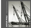Cover: Artur Pfau (1909-2002) - verlag regionalkultur