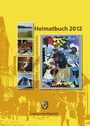 Cover: Heimatbuch 2012 - verlag regionalkultur