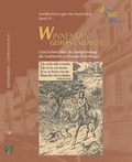 Cover: Winnenden - gestern und heute Band 14 - verlag regionalkultur