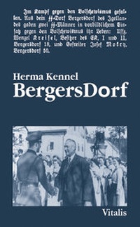 Abbildung von: BergersDorf - Vitalis