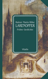 Abbildung von: Larenopfer - Vitalis
