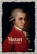 Cover: Mozart - Vitalis