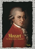 Cover: Mozart - Vitalis