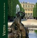 Cover: Vienna - Vitalis