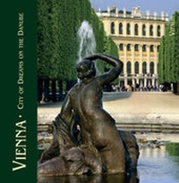 Enlarge image Cover: Vienna - Vitalis