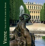 Cover: Vienne - Vitalis