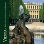 Cover: Vienna - Vitalis