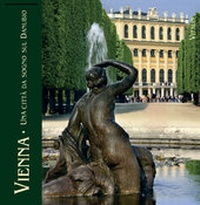 Enlarge image Cover: Vienna - Vitalis