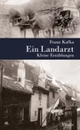 Cover: Ein Landarzt - Vitalis