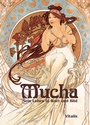 Cover: Mucha - Vitalis