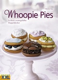 Cover: Whoopie Pies - Edition XXL