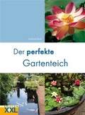 Cover: Der perfekte Gartenteich - Edition XXL
