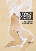 Cover: Schiele - Vitalis