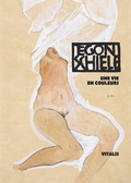 Cover: Schiele - Vitalis