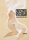 Cover: Schiele - Vitalis