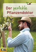 Cover: Der perfekte Pflanzendoktor - Edition XXL