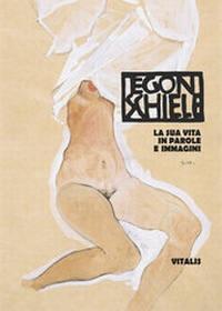 Enlarge image Cover: Schiele - Vitalis