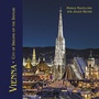 Cover: Vienna - Vitalis