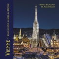 Cover: Vienne - Vitalis
