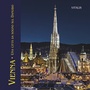Cover: Vienna - Vitalis