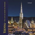 Cover: Vienna - Vitalis
