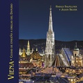 Cover: Viena - Vitalis