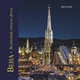 Cover: ???? (Wien) - Vitalis