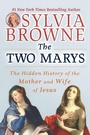 Cover: The Two Marys - Berkley Publishing Corporation,U.S.