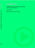 Cover: Ausstellen - VDG Weimar - Verlag und Datenbank f&uuml;r Geisteswissenschaften