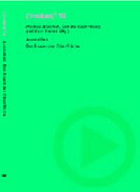 Enlarge image Cover: Ausstellen - VDG Weimar - Verlag und Datenbank für Geisteswissenschaften