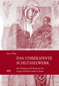 Cover: Das unbekannte Schl&uuml;sselwerk - VDG Weimar - Verlag und Datenbank f&uuml;r Geisteswissenschaften
