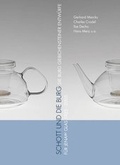 Cover: SCHOTT und die Burg - VDG Weimar - Verlag und Datenbank f&uuml;r Geisteswissenschaften